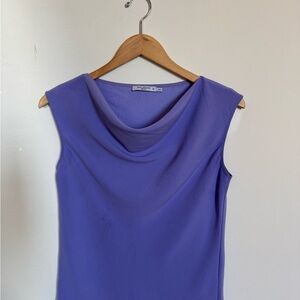 M.M.LaFleur Nora Top – XS